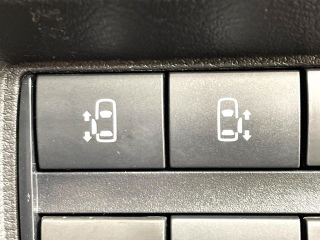 NISSAN ROOX 2021 Image 31