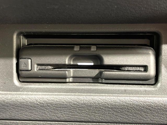 NISSAN ROOX 2021 Image 31