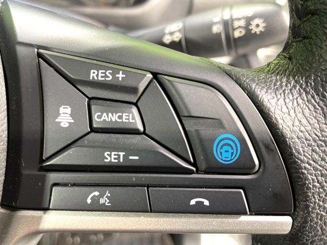 NISSAN ROOX 2021 Image 31