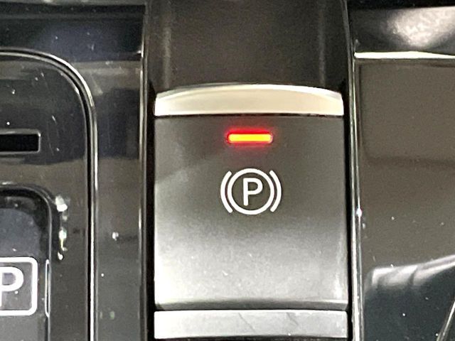 NISSAN ROOX 2021 Image 31