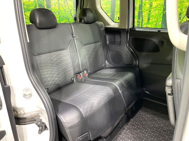 NISSAN ROOX 2021 Image 31