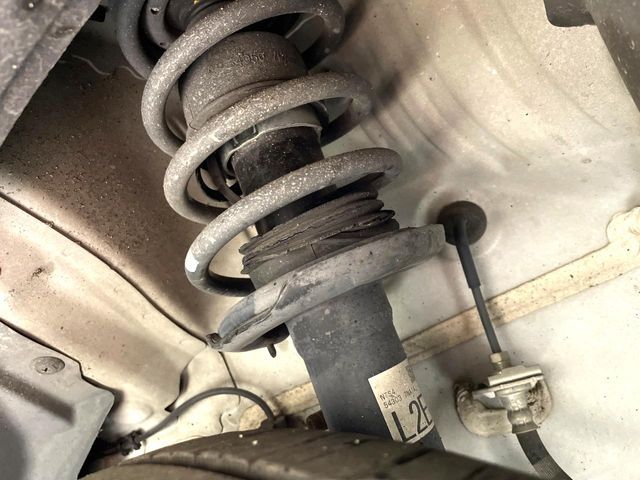 NISSAN ROOX 2021 Image 31