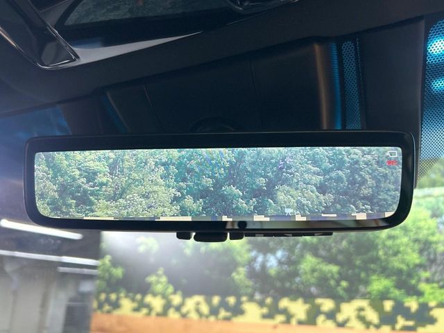 TOYOTA HARRIER 2WD 2023 Image 31