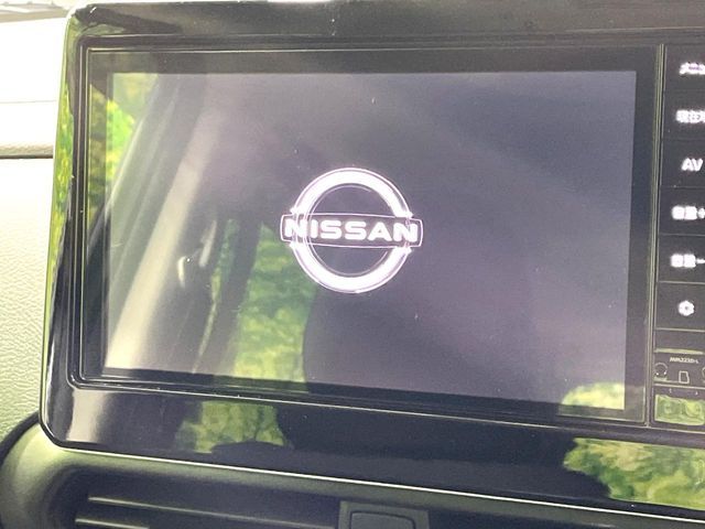 NISSAN ROOX 2024 Image 31