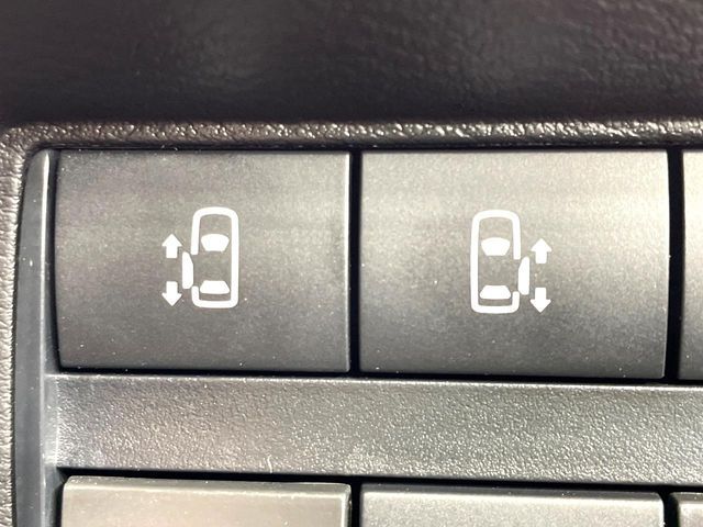 NISSAN ROOX 2024 Image 31