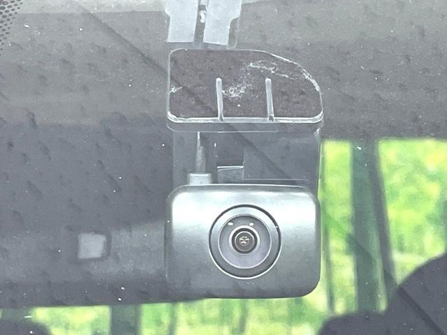 NISSAN ROOX 2024 Image 31