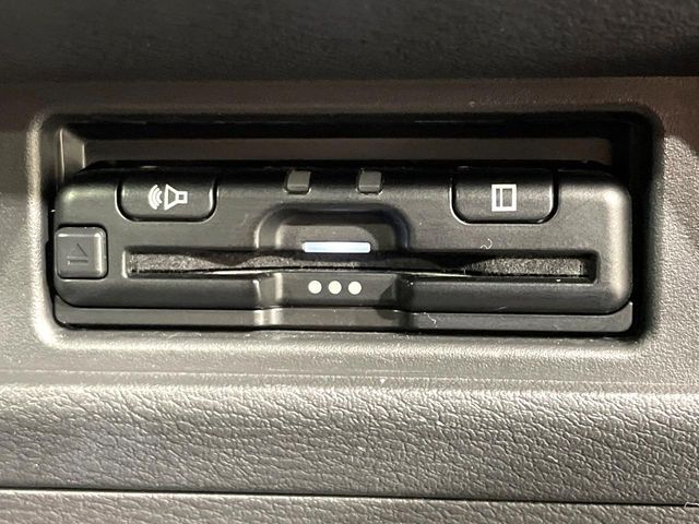 NISSAN ROOX 2024 Image 31