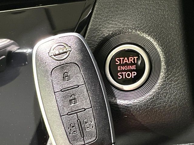 NISSAN ROOX 2024 Image 31