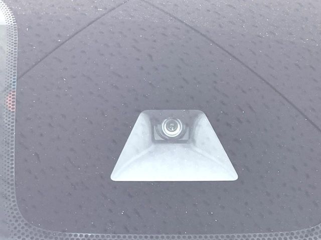 NISSAN ROOX 2024 Image 31