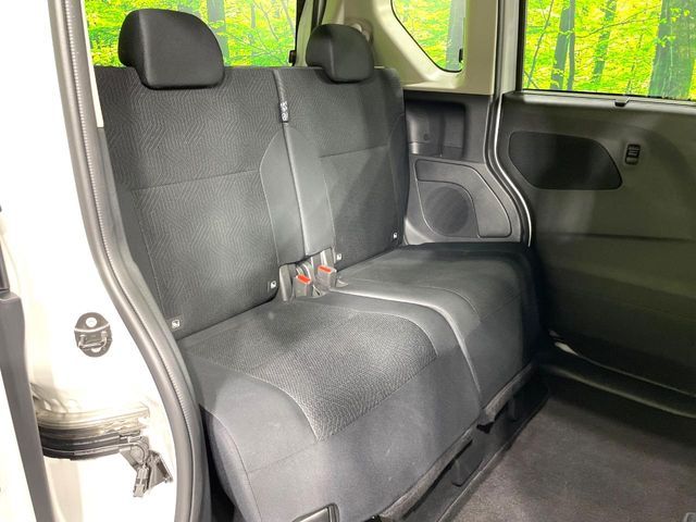 NISSAN ROOX 2024 Image 31