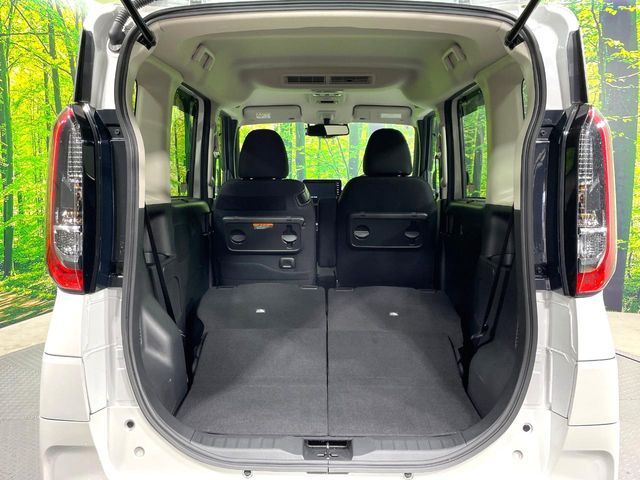 NISSAN ROOX 2024 Image 31