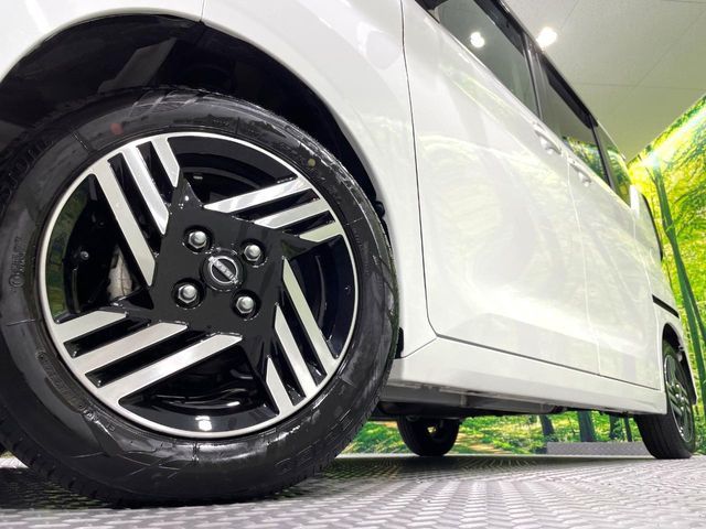 NISSAN ROOX 2024 Image 31