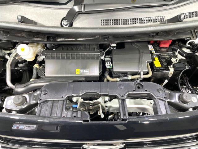 NISSAN ROOX 2024 Image 31