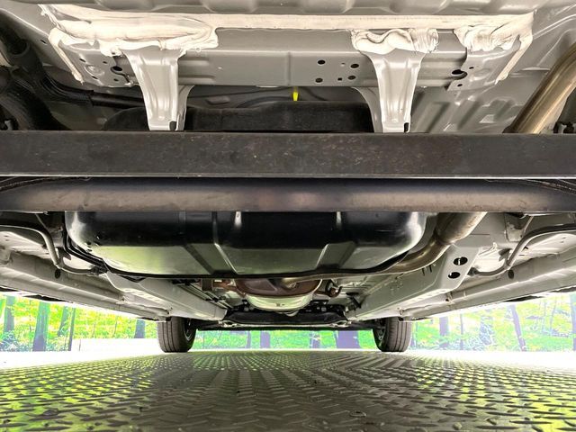 NISSAN ROOX 2024 Image 31