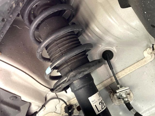 NISSAN ROOX 2024 Image 31