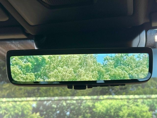 TOYOTA LANDCRUISER 250 2025 Image 31