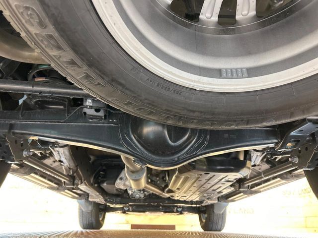 TOYOTA LANDCRUISER 250 2025 Image 31