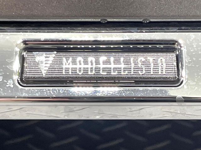 TOYOTA PRIUS 2025 Image 31