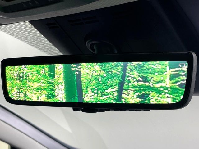 TOYOTA PRIUS 2025 Image 31