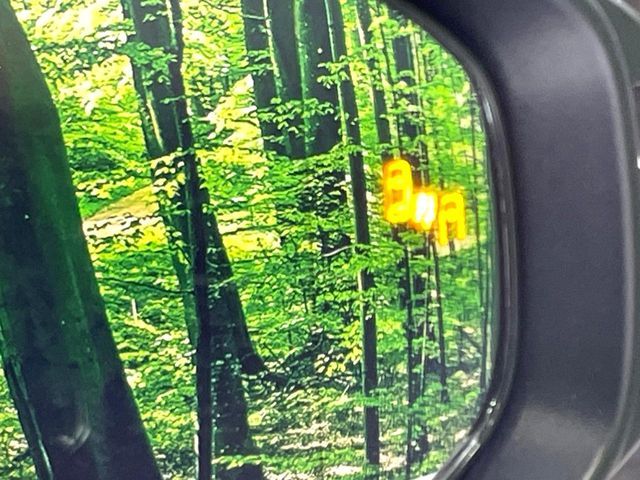 TOYOTA PRIUS 2025 Image 31