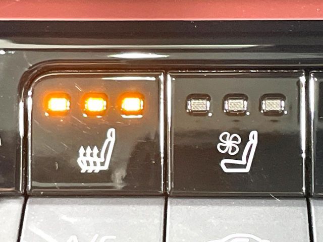 TOYOTA PRIUS 2025 Image 31