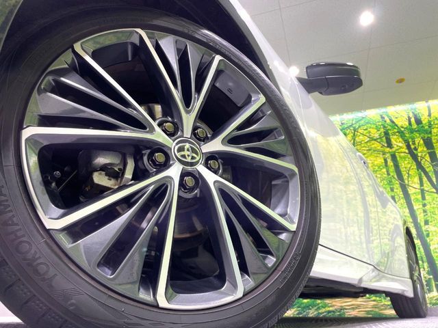 TOYOTA PRIUS 2025 Image 31