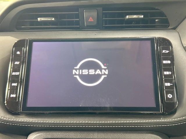 NISSAN KICKS 2021 Image 31