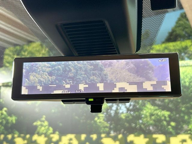 NISSAN KICKS 2021 Image 31