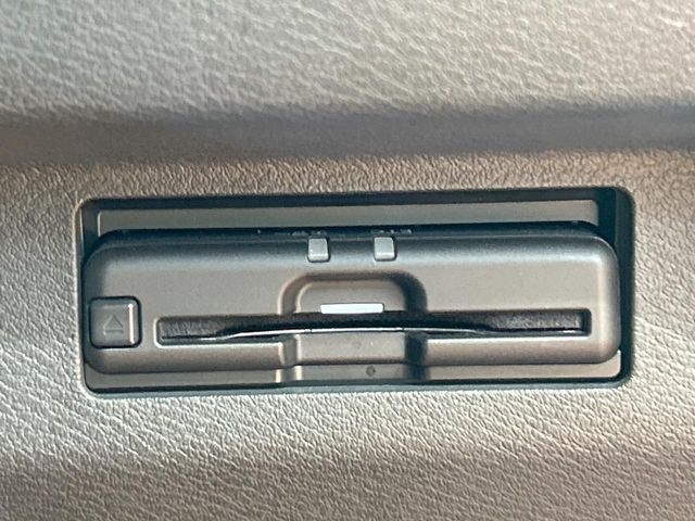 NISSAN KICKS 2021 Image 31