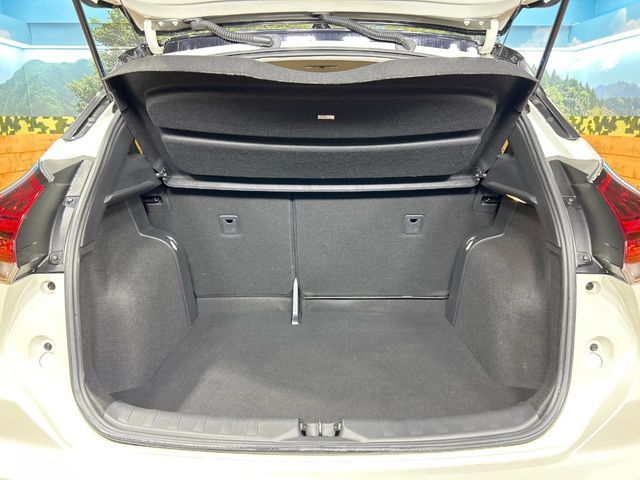 NISSAN KICKS 2021 Image 31