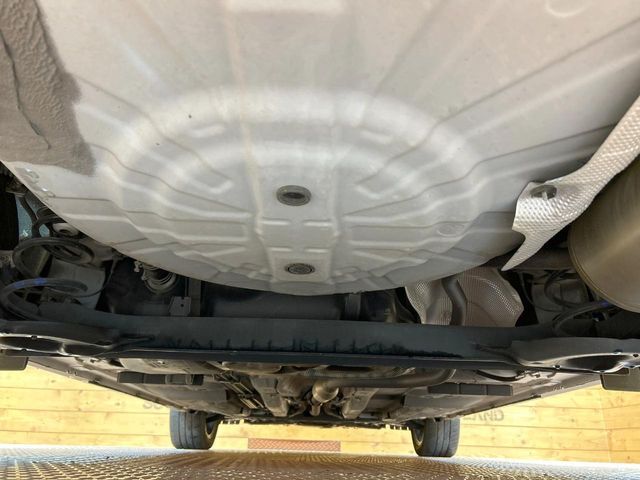 NISSAN KICKS 2021 Image 31