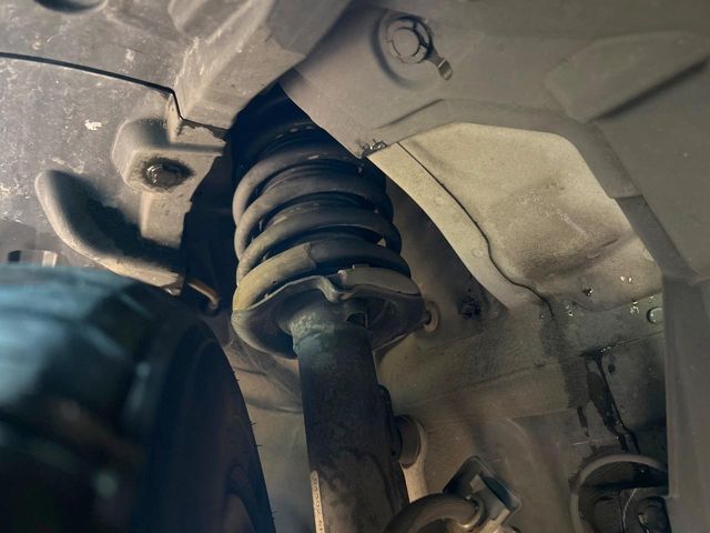 NISSAN KICKS 2021 Image 31