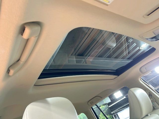 TOYOTA LANDCRUISER PRADO 2023 Image 31