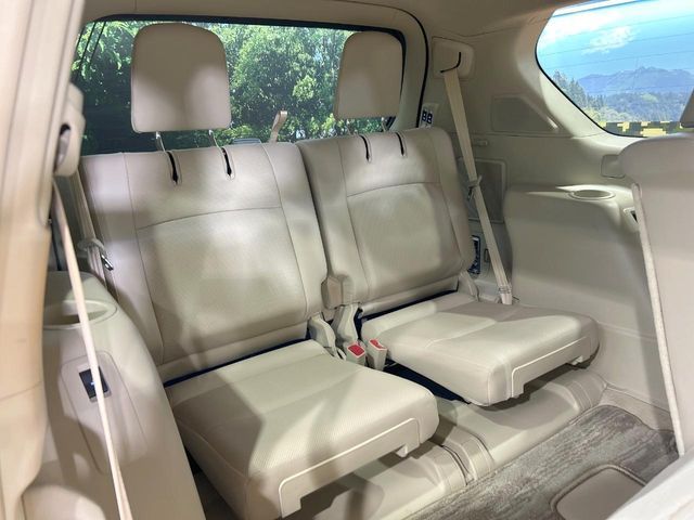 TOYOTA LANDCRUISER PRADO 2023 Image 31