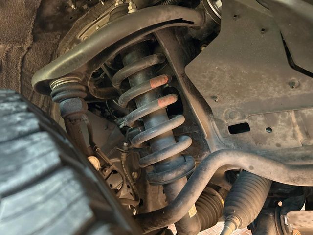 TOYOTA LANDCRUISER PRADO 2023 Image 31