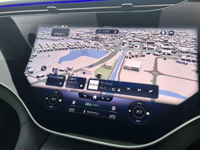 MERCEDES BENZ MERCEDES AMG EQE 2024 Image 31