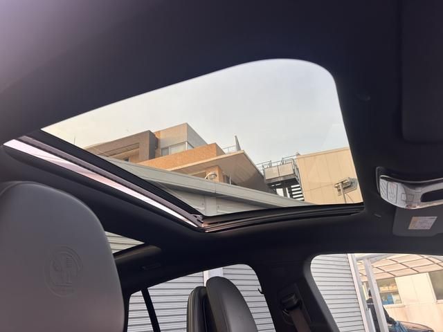 MERCEDES BENZ MERCEDES AMG EQE 2024 Image 31