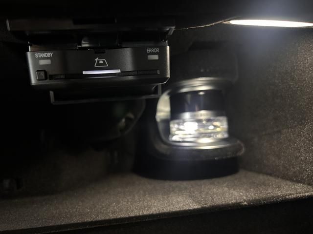 MERCEDES BENZ MERCEDES AMG EQE 2024 Image 31