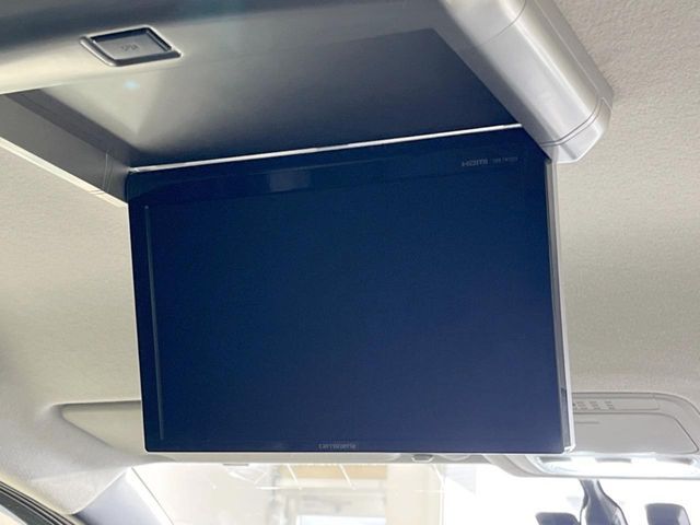 TOYOTA NOAH HYBRID 2014 Image 31