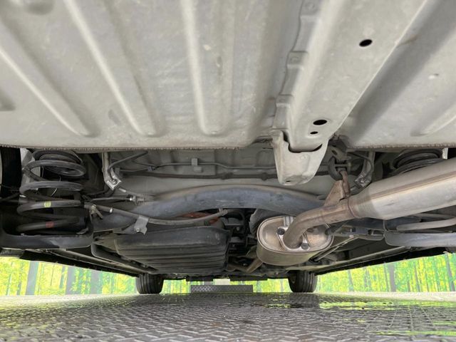 TOYOTA NOAH HYBRID 2014 Image 31