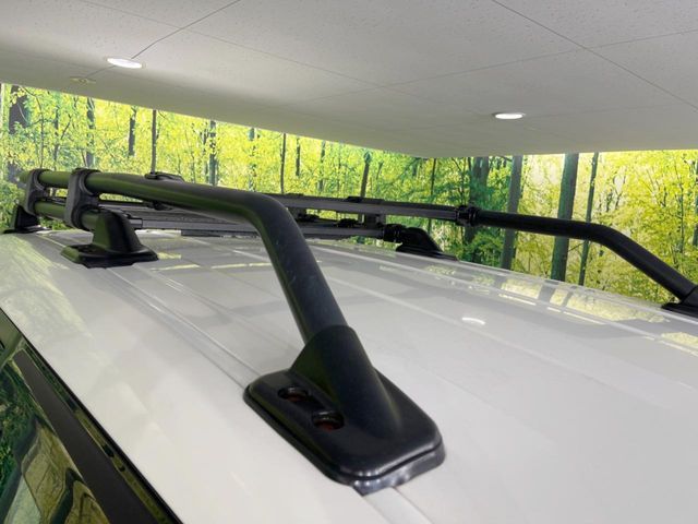 TOYOTA FJ CRUISER 4WD 2014 Image 31