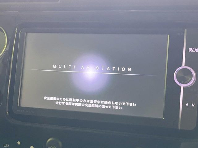 TOYOTA FJ CRUISER 4WD 2014 Image 31