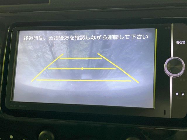 TOYOTA FJ CRUISER 4WD 2014 Image 31