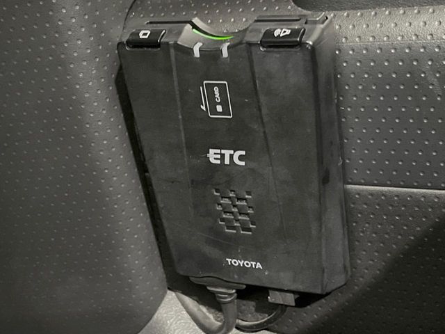 TOYOTA FJ CRUISER 4WD 2014 Image 31