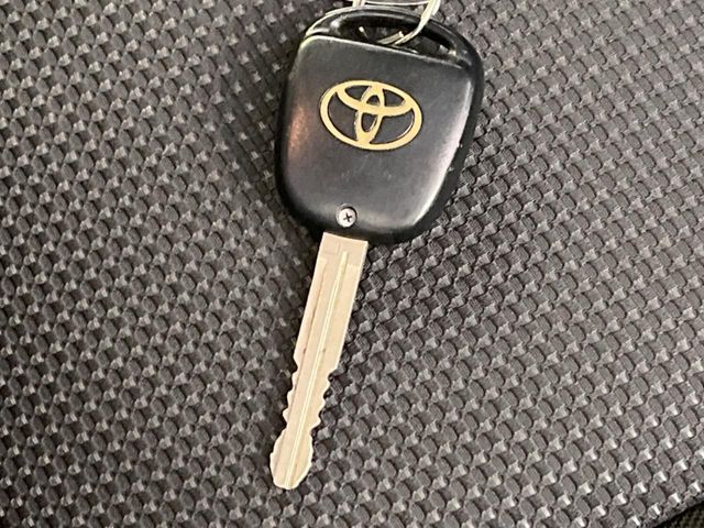 TOYOTA FJ CRUISER 4WD 2014 Image 31