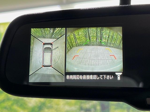 NISSAN DAYZ 2013 Image 31