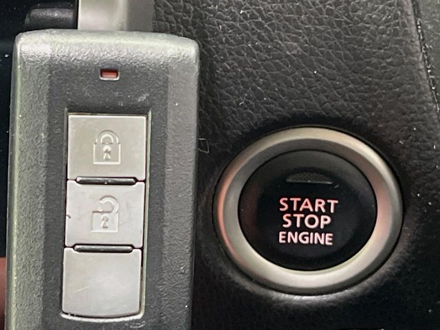 NISSAN DAYZ 2013 Image 31