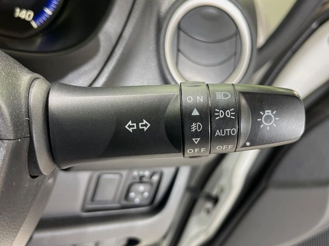 NISSAN DAYZ 2013 Image 31