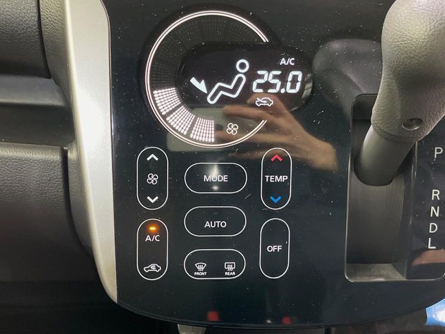 NISSAN DAYZ 2013 Image 31