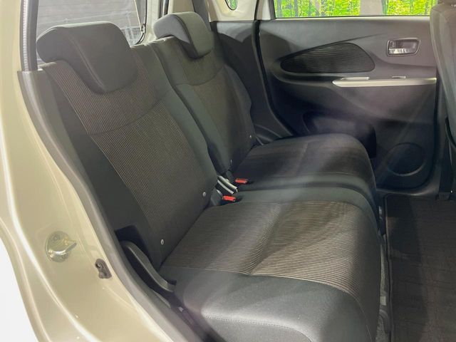 NISSAN DAYZ 2013 Image 31